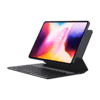 Tablette PC