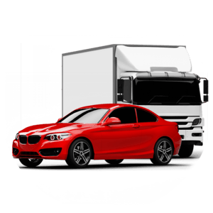 Automobiles & Vehicules