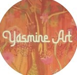 Yasmine Art