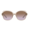 Lunettes de soleil femmes