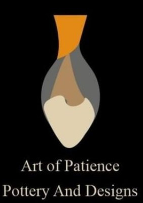 Art of Patience