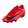 Chaussures de Football