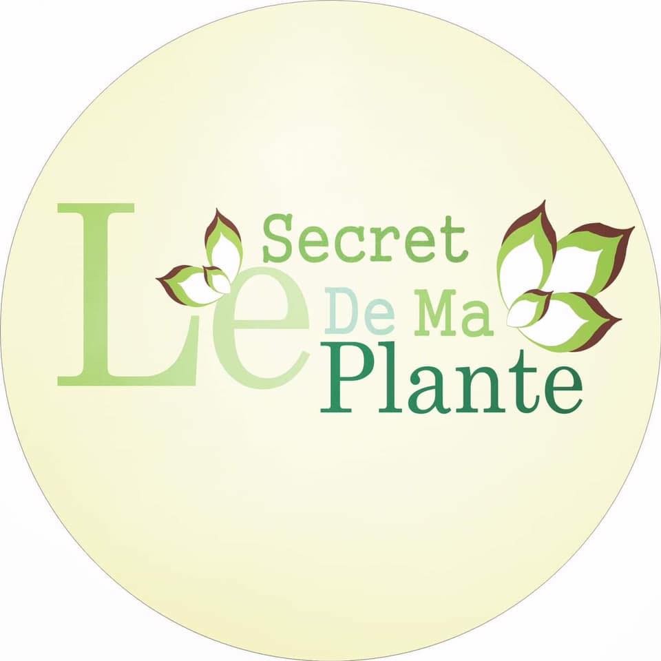 Le Secret De Ma Plante