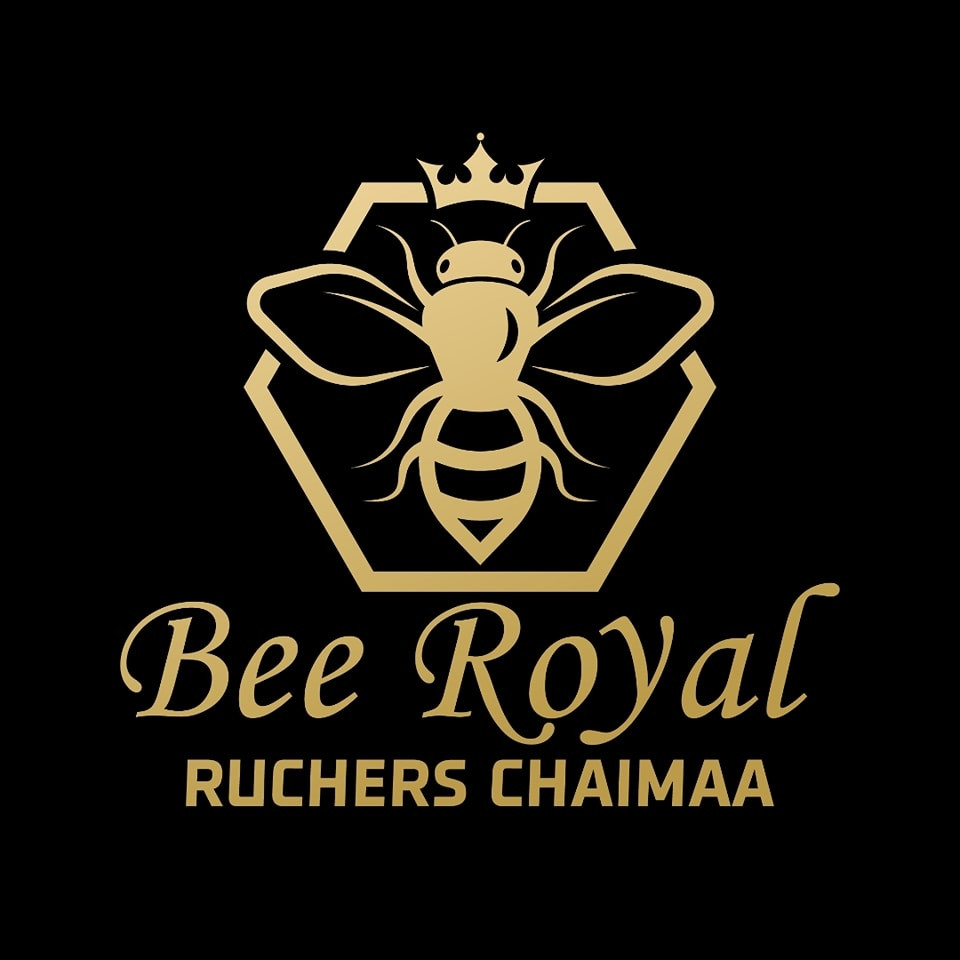 Bee Royal