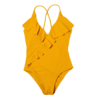 Maillots de bain 