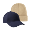 Bonnet, casquette, chapeau