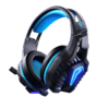 Casques et Audio