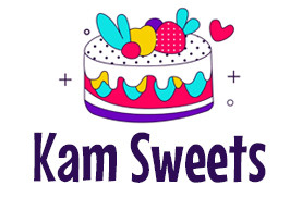 kam sweets