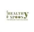Healthy spoon dz