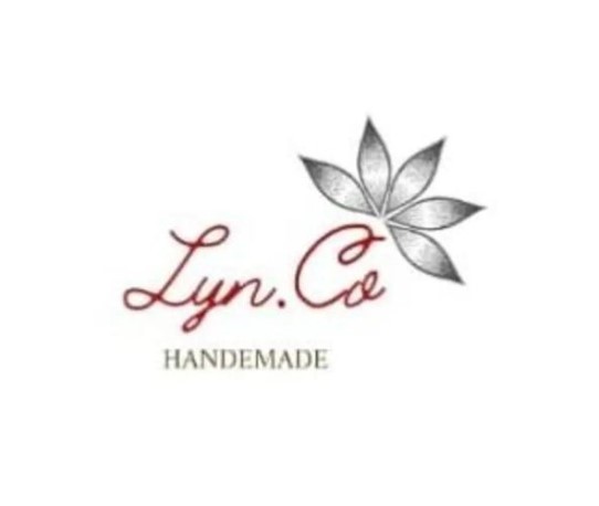 Lyn Co Handmade