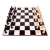 Échecs