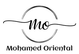 Mohamed Oriental 
