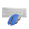 Clavier - Souris