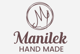 Manilek Hand Made