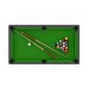 Billiard