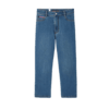 Jeans et Pantalons