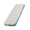 Matelas gonflables