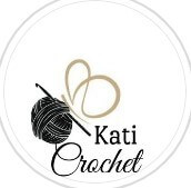 kati Crochet