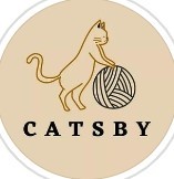 Catsby Shop