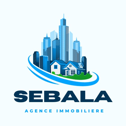  Agence immobilière SEBALA