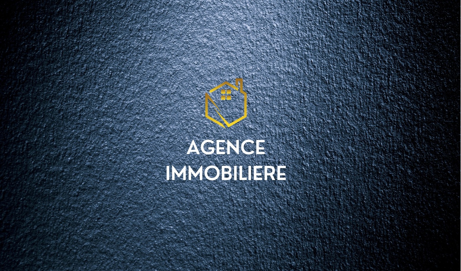  Agence immobilière 