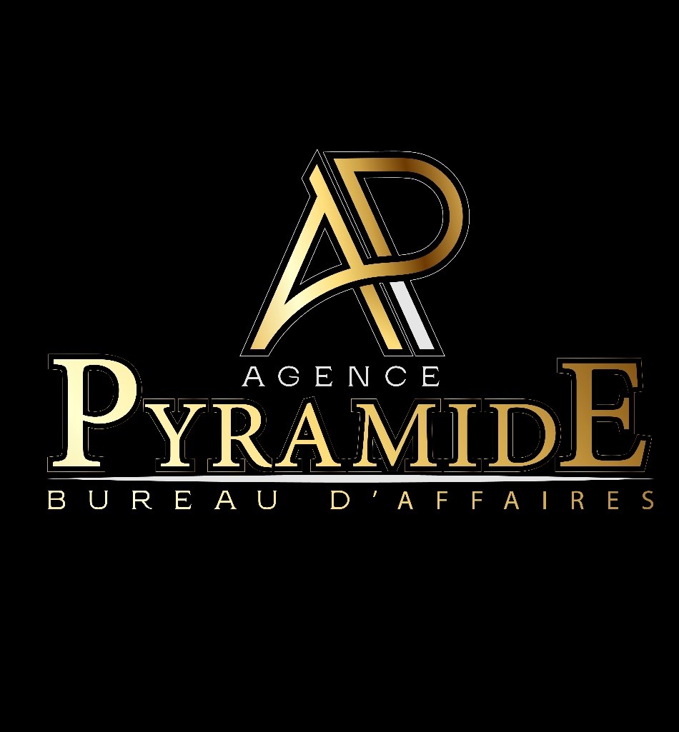 Agence Pyramide