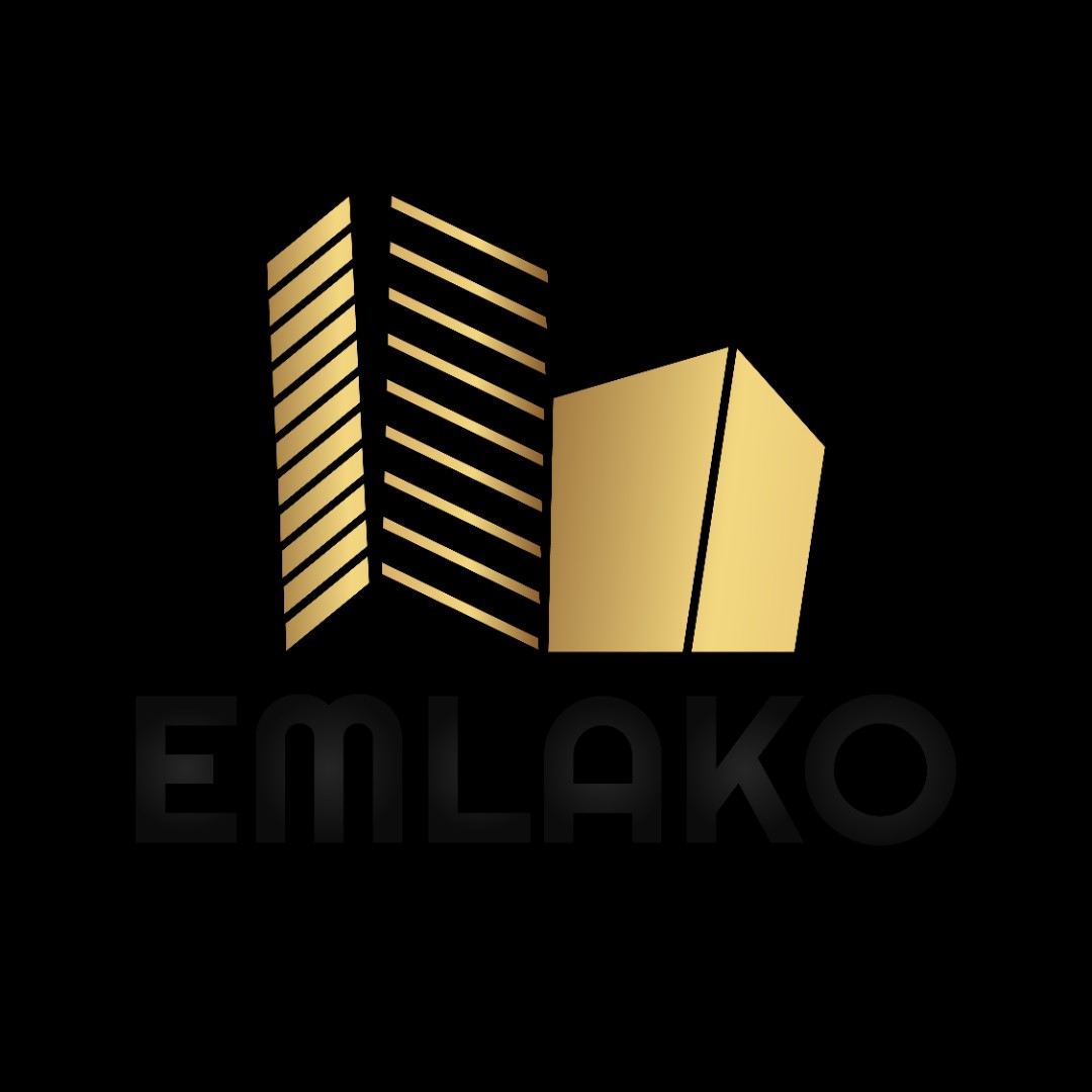 Promotion immobilier emlako 
