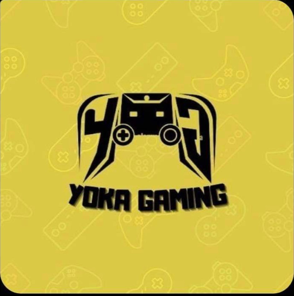 Yoka Gaming