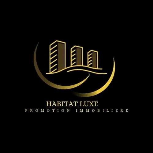 Habitat Luxe promotion