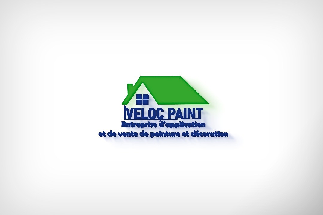 Velocpaint