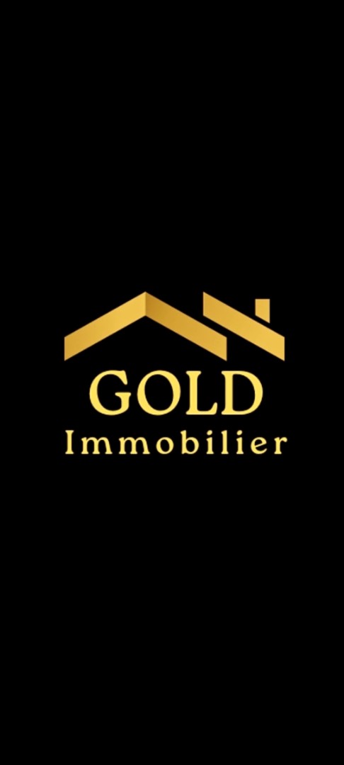 Gold immobilier 