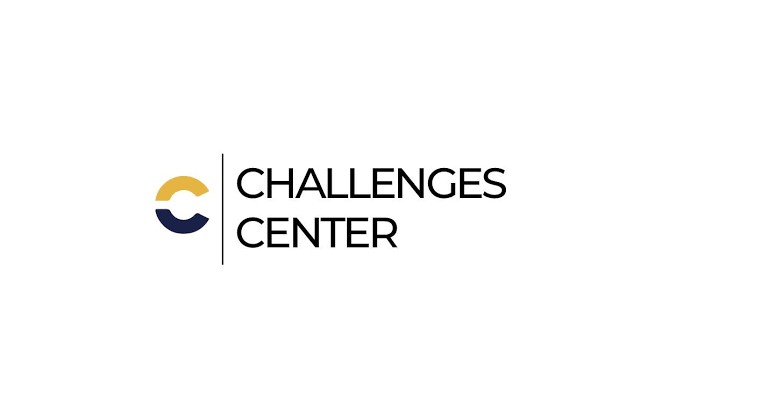 Challenges Center