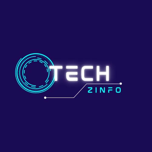 Tech Zinfo 