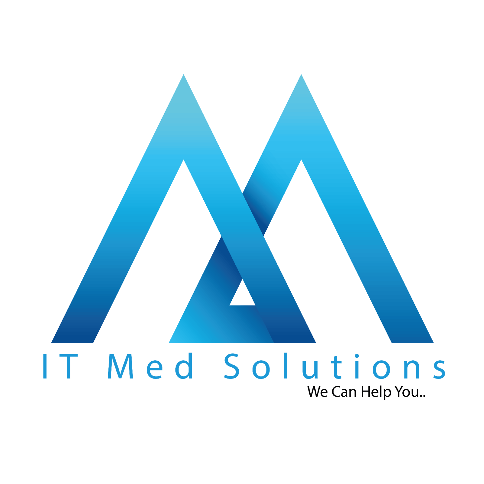 IT Med Solutions
