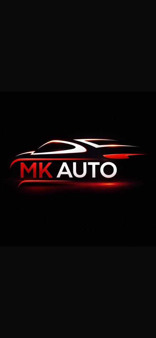 Mk auto
