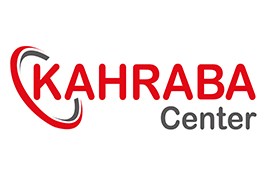 Kahraba Center