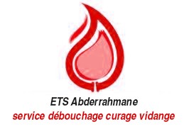 ETS Abderrahmane service débouchage curage vidange