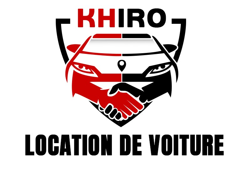 Khiro Location de voiture