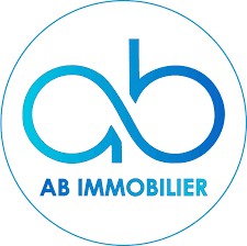 AB IMMOBILIER