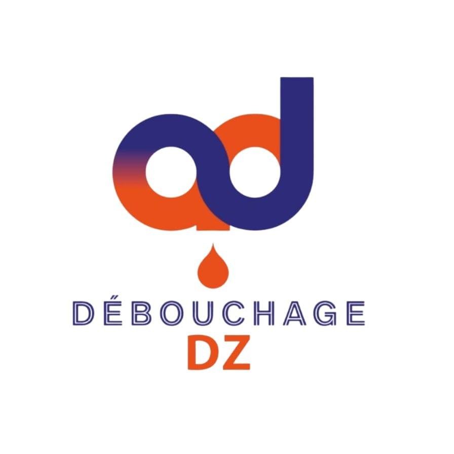 Debouchage Dz