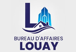 Bureau d'affaires Louay