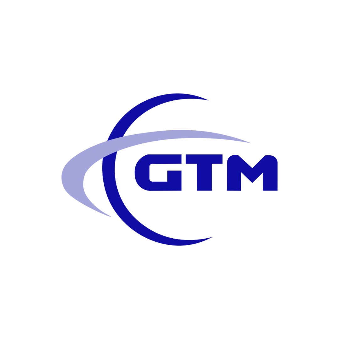 GTM Algerie