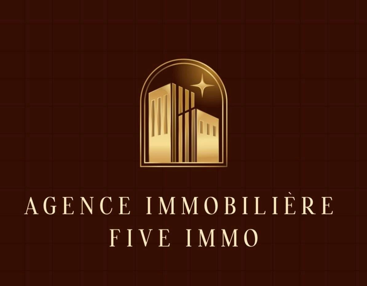 Five immo