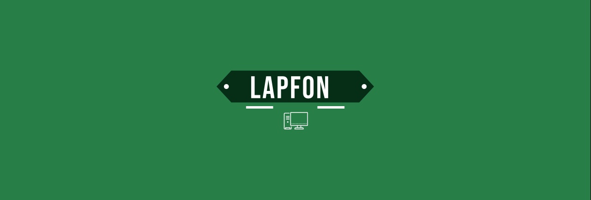 LAPFON