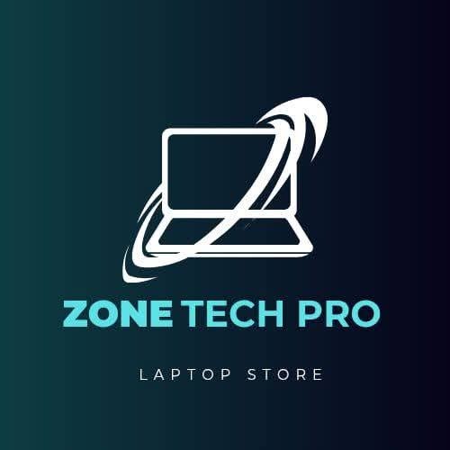 ZoneTech Pro