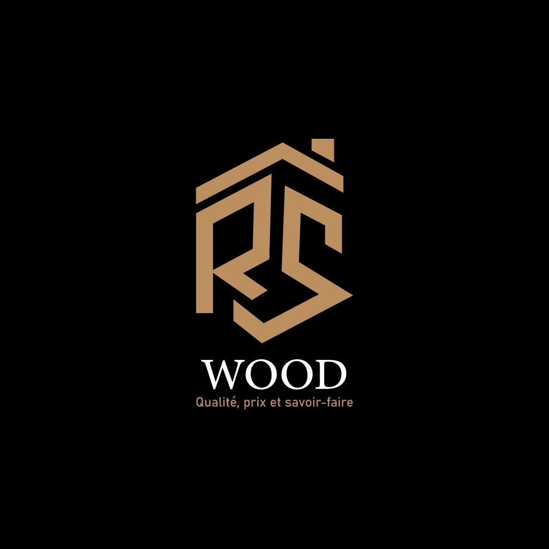 Rs wood 