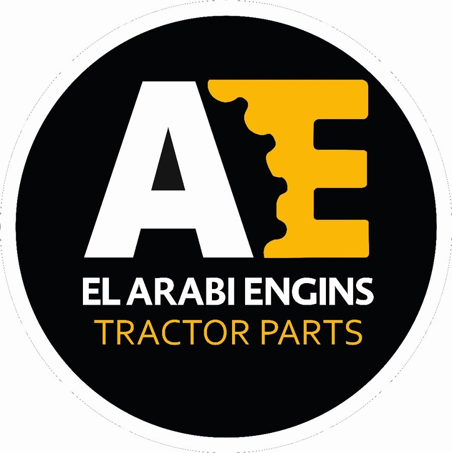 El Arabi Engins