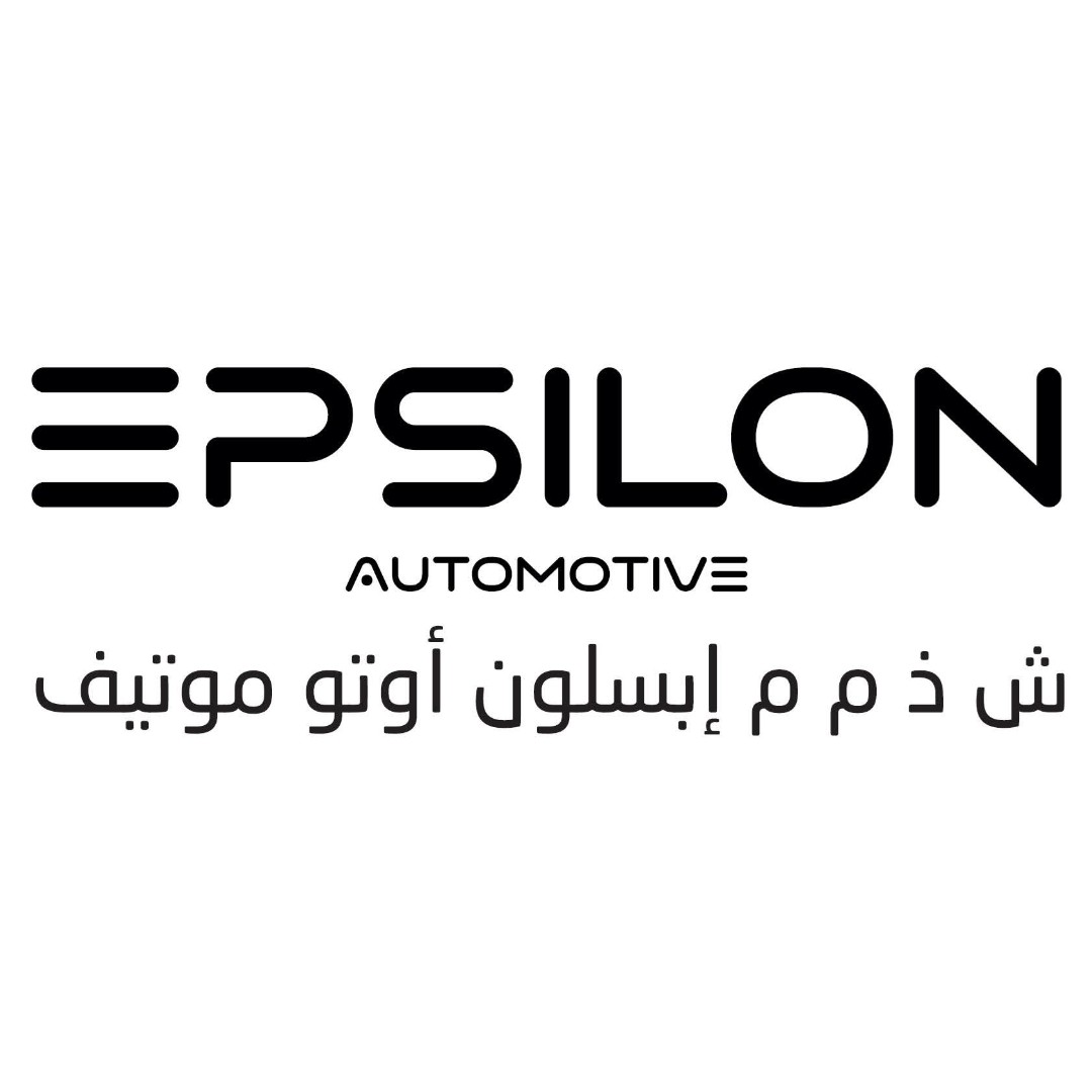 EPSILON Automotive 