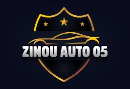 Zinou auto 05