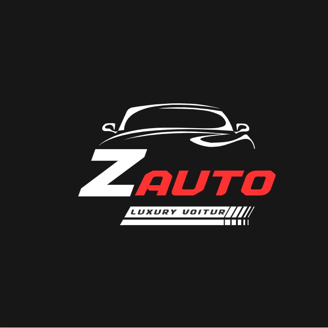 Z-Auto